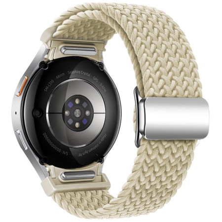 Armband Samsung Galaxy...