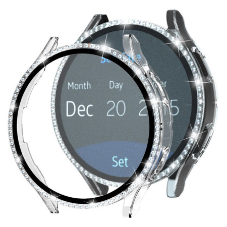 Samsung Galaxy Watch7 44mm...