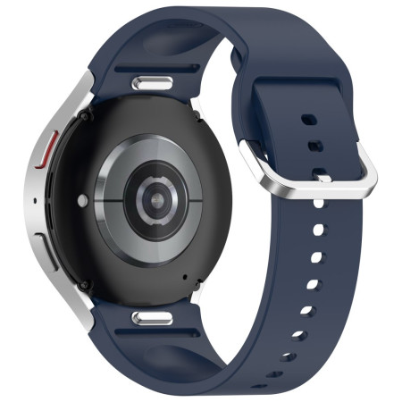 Armband Samsung Galaxy...