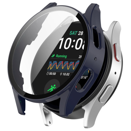Samsung Galaxy Watch7 44mm...