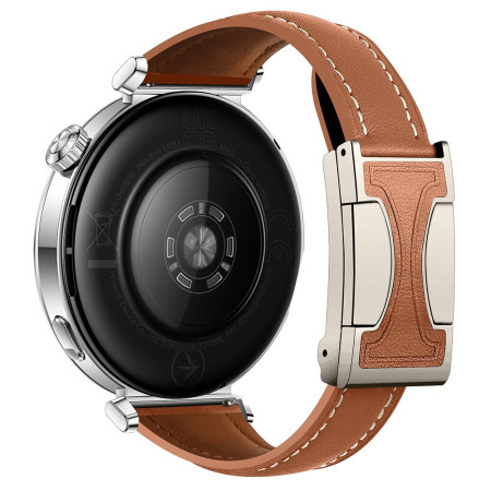 Armband Samsung Galaxy...