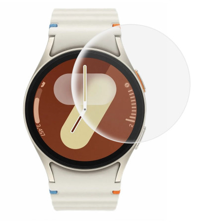 Samsung Galaxy Watch7 40mm...