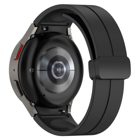 Armband Samsung Galaxy...