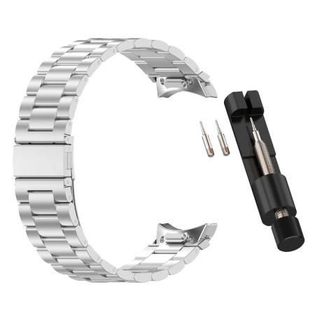 Armband Samsung Galaxy...