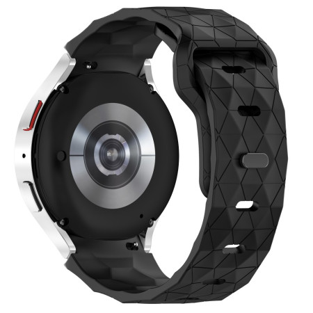 Armband Samsung Galaxy...