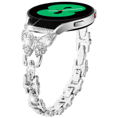 Armband Samsung Galaxy...