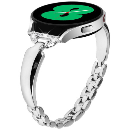 Samsung Galaxy Watch FE...