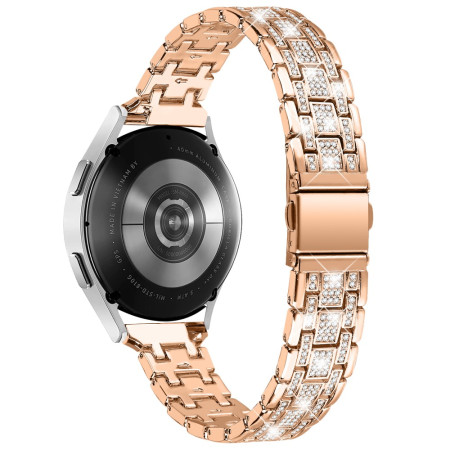 Samsung Galaxy Watch FE...