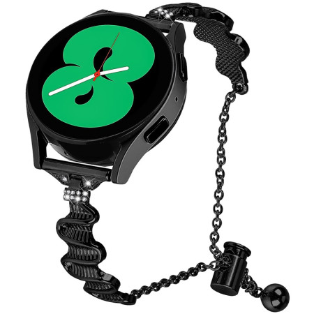 Armband Samsung Galaxy...