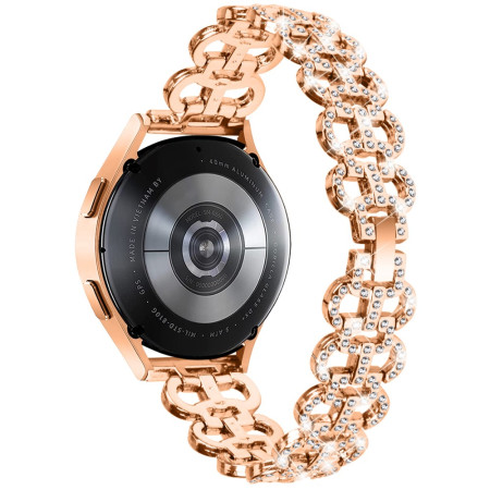 Armband Samsung Galaxy...