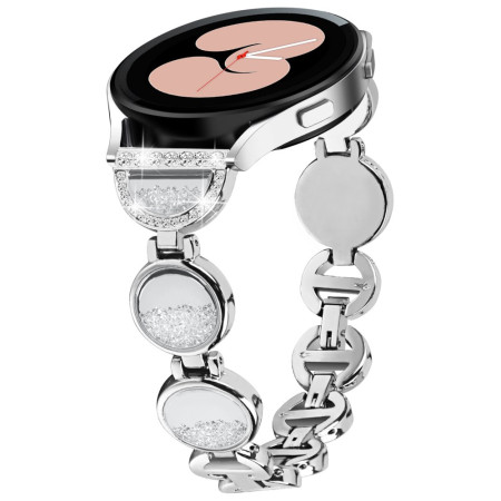 Armband Samsung Galaxy...