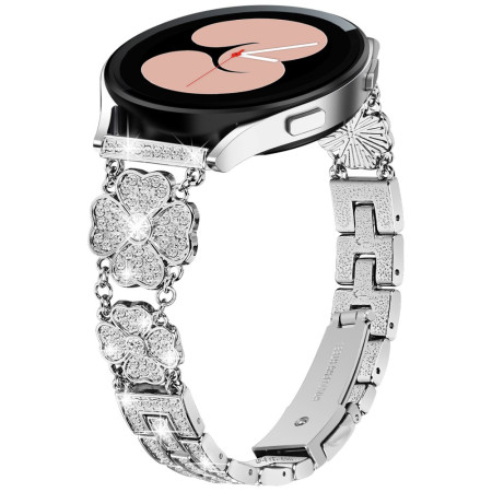 Armband Samsung Galaxy...