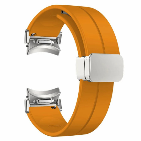 Armband Samsung Galaxy...