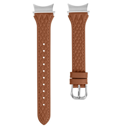 Armband Samsung Galaxy...