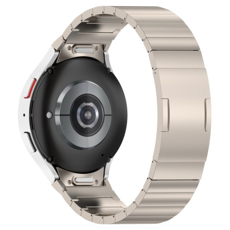 Armband Samsung Galaxy...