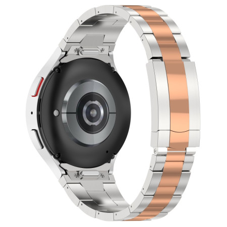 Armband Samsung Galaxy...