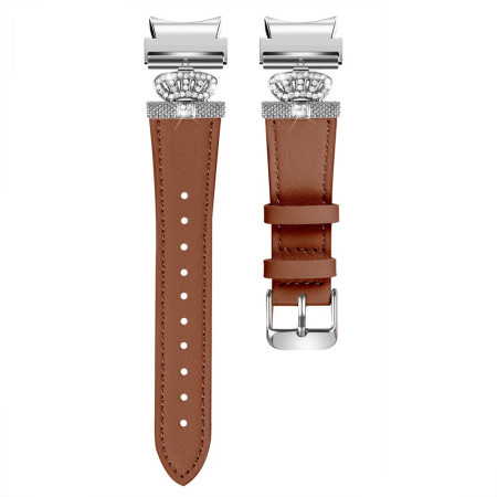 Armband Galaxy Watch FE...