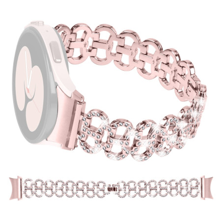 Armband Samsung Galaxy...