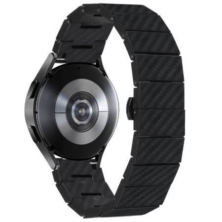 Armband Samsung Galaxy...