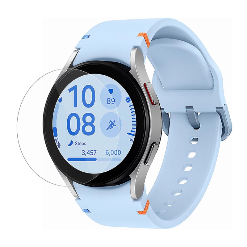 Samsung Galaxy Watch FE 40mm Displayschutzfolie