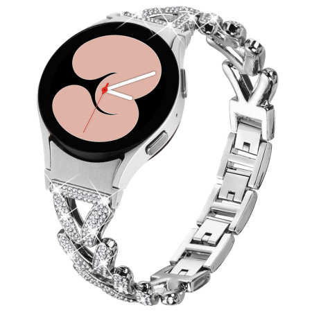 Armband Samsung Galaxy...