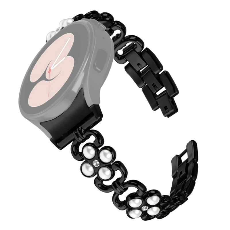Armband Samsung Galaxy Watch6 40mm-44mm / Watch6 Classic 43mm-47mm Ariana