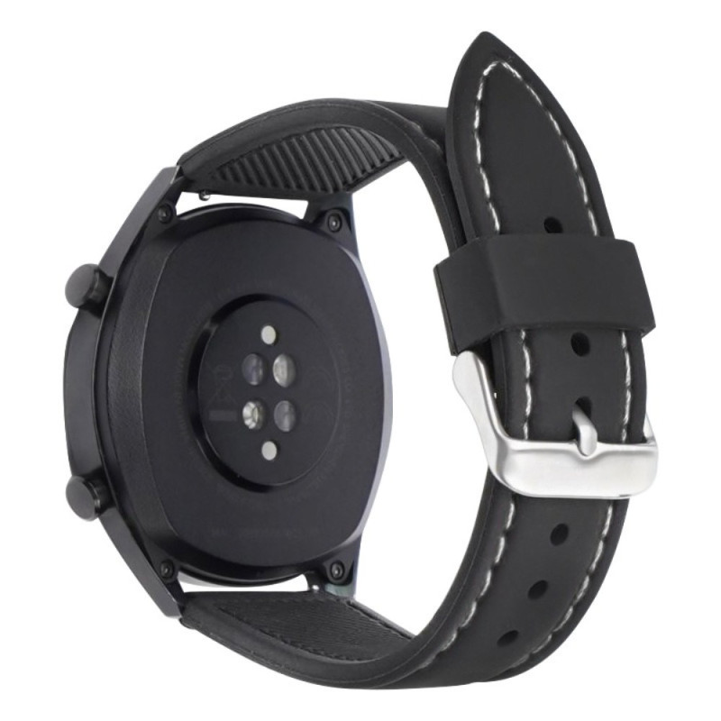 Armband Samsung Watch6/5/4/3 / Watch 42mm / Active / Gear Urbania