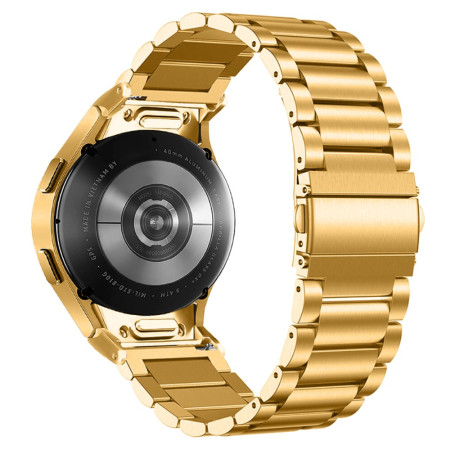 Armband Samsung Galaxy...