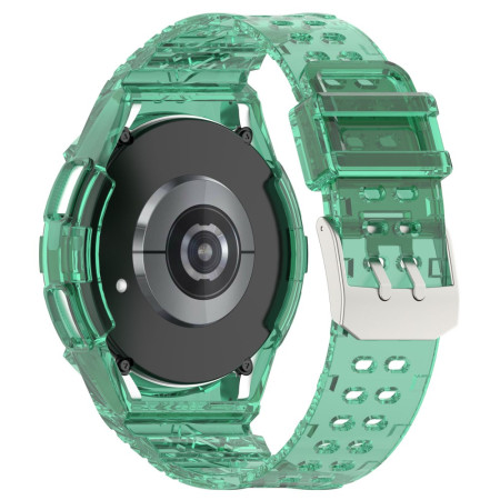Armband Samsung Galaxy...