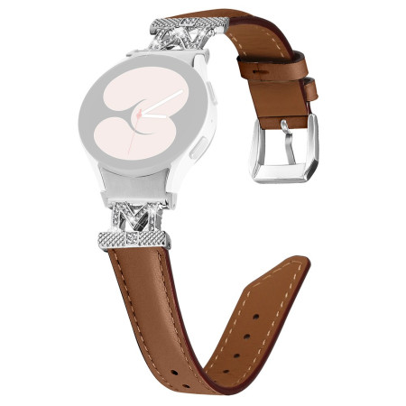 Armband Samsung Galaxy...