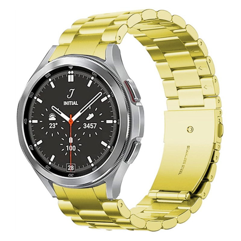 Armband Samsung Galaxy Watch6/5/4 / Classic Riyadh