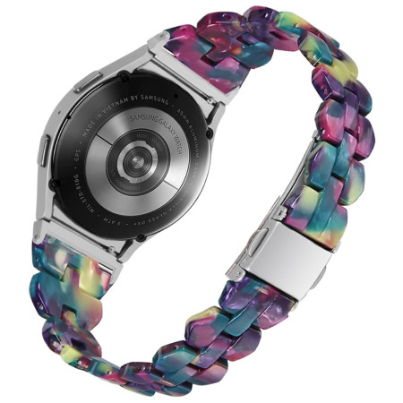 Armband Samsung Galaxy...