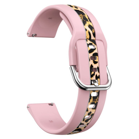 Armband Samsung...