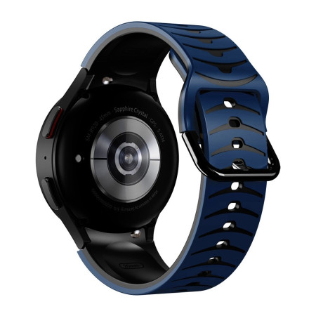 Armband Samsung Galaxy...