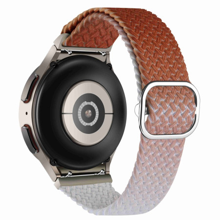 Armband Samsung Galaxy...