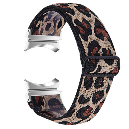 Armband Samsung Galaxy...