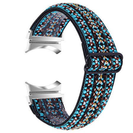 Armband Samsung Galaxy...