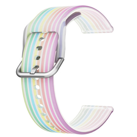 Armband Samsung...