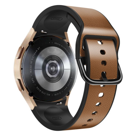 Samsung Galaxy Watch6/5/4 /...