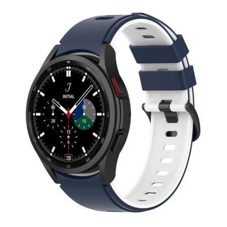 Samsung Galaxy Watch6/5/4/3...