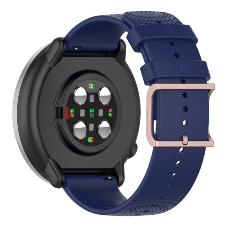 Samsung Galaxy Watch6/5/4 /...