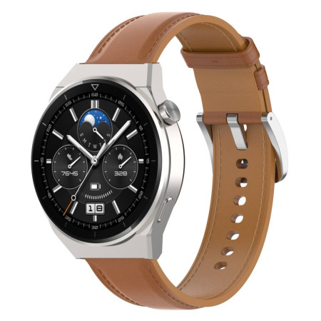 Armband Samsung Galaxy...