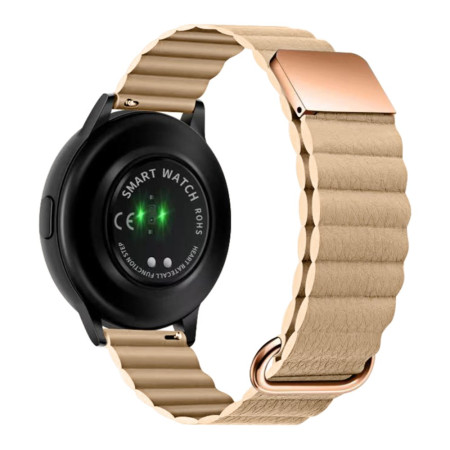 Armband Samsung...