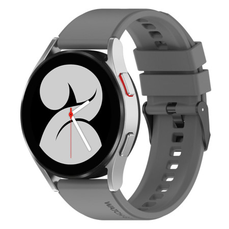 Armband Samsung...