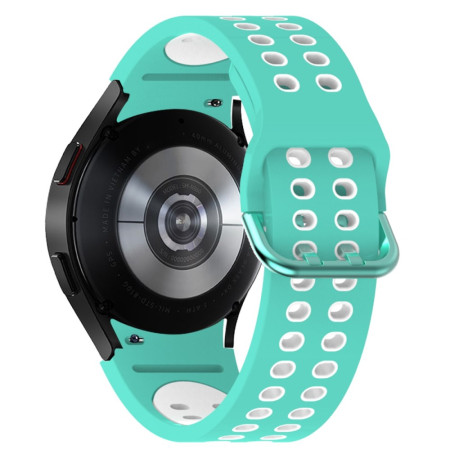 Armband Samsung Galaxy...