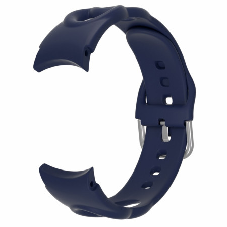 Armband Samsung Galaxy...