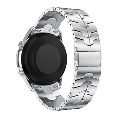 Armband Samsung Galaxy...
