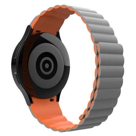 Armband Samsung Galaxy...