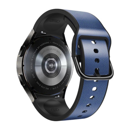 Armband Samsung Galaxy6/5/4...