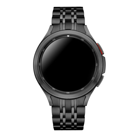 Armband Samsung Galaxy...